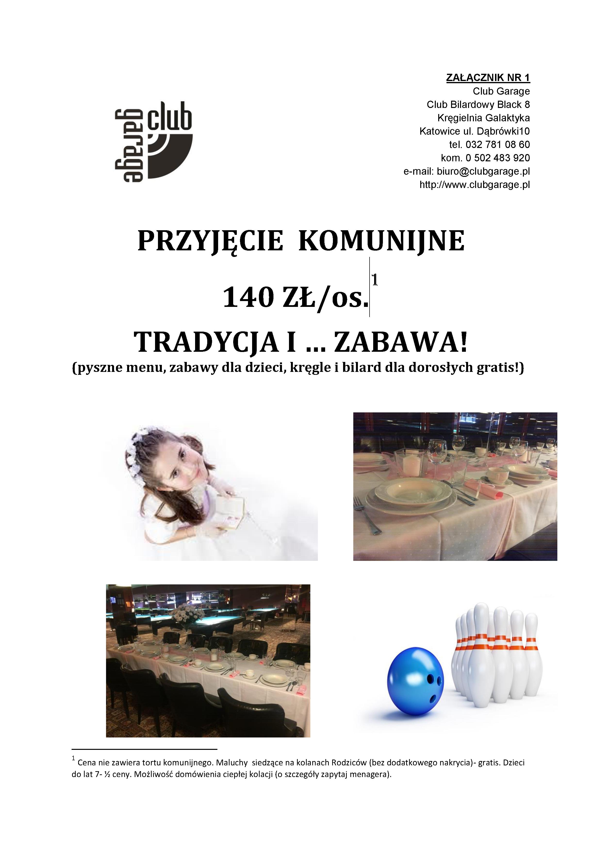 Komunia w Katowicach.jpg 2