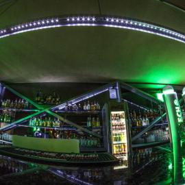 Bar Katowice